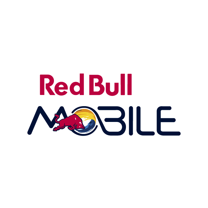 Red Bull Recharge Cards